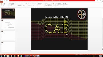 How to create Multiple load step and combine these load step using Hypermesh for Nastran