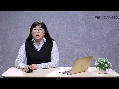3 2 3  相关库的介绍及安装