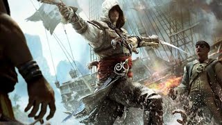Download Lagu Assassin Creed 2020 AMV - Fight Back