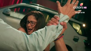 Mannat New Promo 12th January 2026