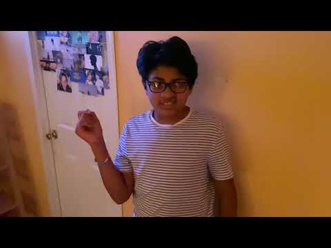 shake that brass cover