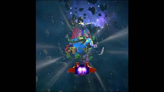 Kingdom Hearts III Soundtrack - First Flight