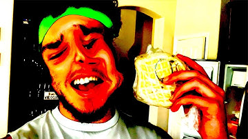 daily quarantine vlog #93 (EPIC) (100% REAL)