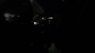 Da Vodimo Ljubav Ciciiii ....