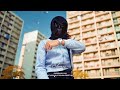 "SKORPION" - Type Beat Ven1 x SCH x Lagui | Afro Trap x Dancehall Type Beat