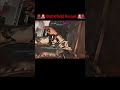 #bf6 Blood brother Only on BF#battlefieldbuddies