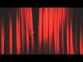 THEATERKAHN Dresden Das Video zum Theater.