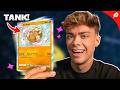 This IMMORTAL Golem Deck is AMAZING!