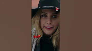 كوبرا لو في ميدان لبنان هتاخد بالجزمة 