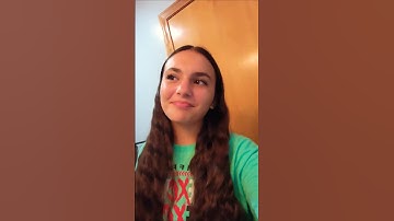#me #transition #song #lyrics #lipsync #viral #fyp #foryou #foryoupage