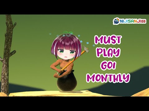 video thumb