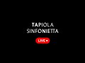 Capture de la vidéo Tapiola Sinfonietta Live: Kamarimusiikkia 1 / Dutilleux & Saint-Saëns