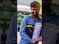 🔥டாப் 10 தமிழ் Youtubers #shorts