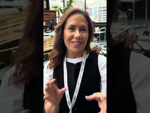 Remarkable Women 2026: The Journey Heads South to Nashville | Music City Takeover