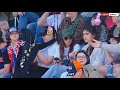 Moto3, gli highlights delle qualifiche del GP Catalunya, a Barcellona