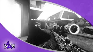 #T3C #COD #COD EDITS #BEC #PEC "DrpoBox" EDit By SG snow