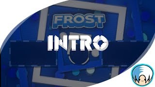 Outro for myself | you can get one for only 2$! | BEST?!?!?!?!