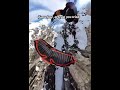 You will regret not watching this #success #goals #getbackup #inspirational