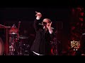 歌手2024 第一期二手玫瑰 耍猴儿 Singer 2024 First Issue Second Hand Rose Playing Monkey 歌手2024 第一期二手玫瑰 耍猴儿 Singer 2024 First Issue Second Hand Rose Playing Monkey