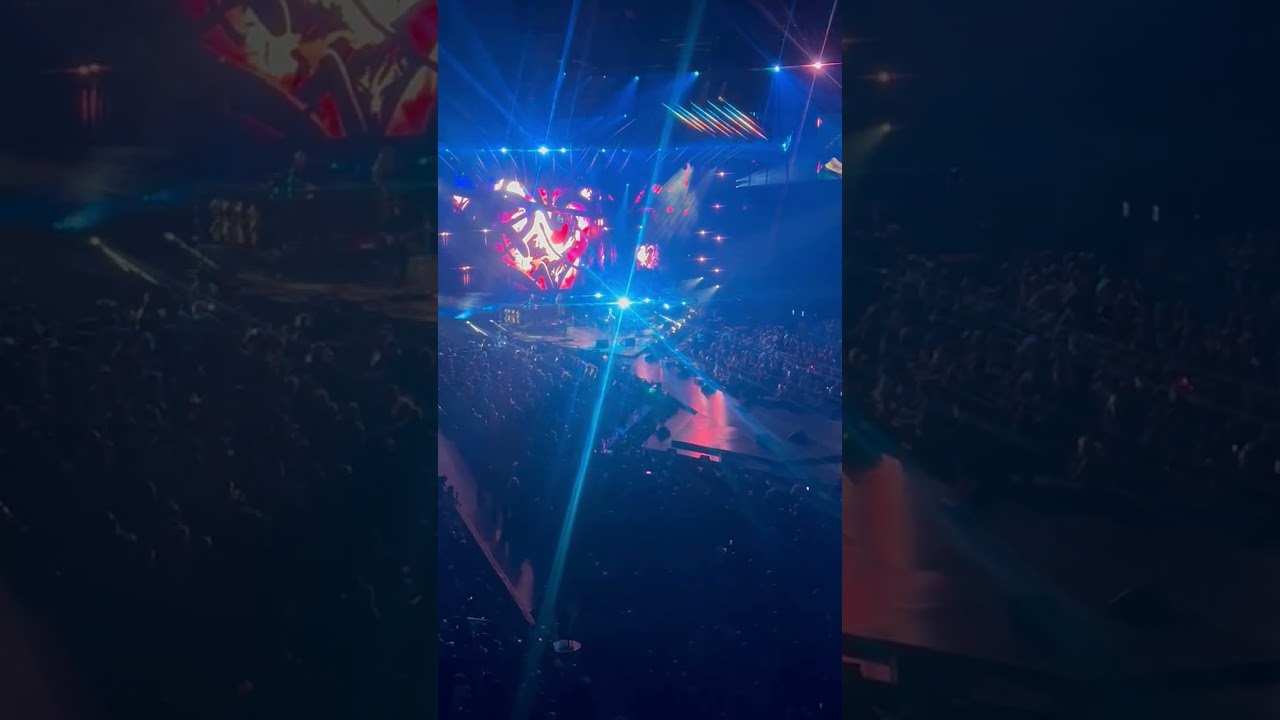 “Everytime I Hear That Song/Doin What She Likes” 