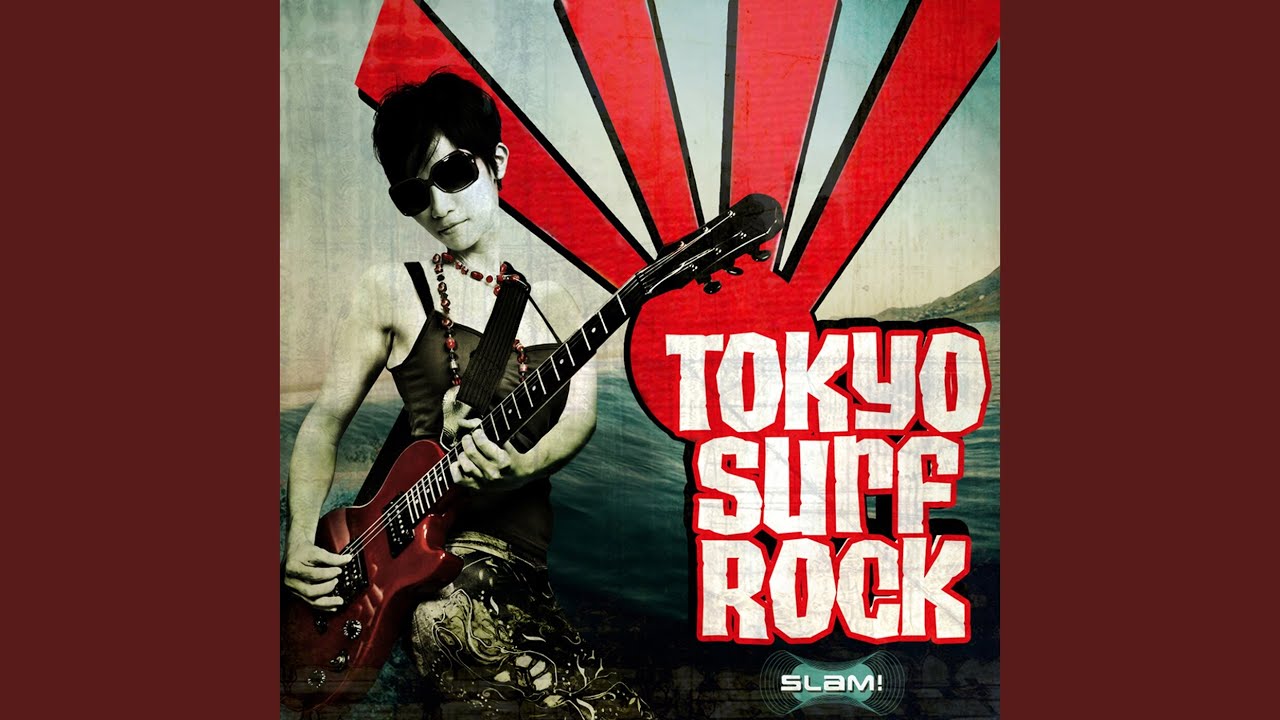 Mama's Got A Brand New Knife