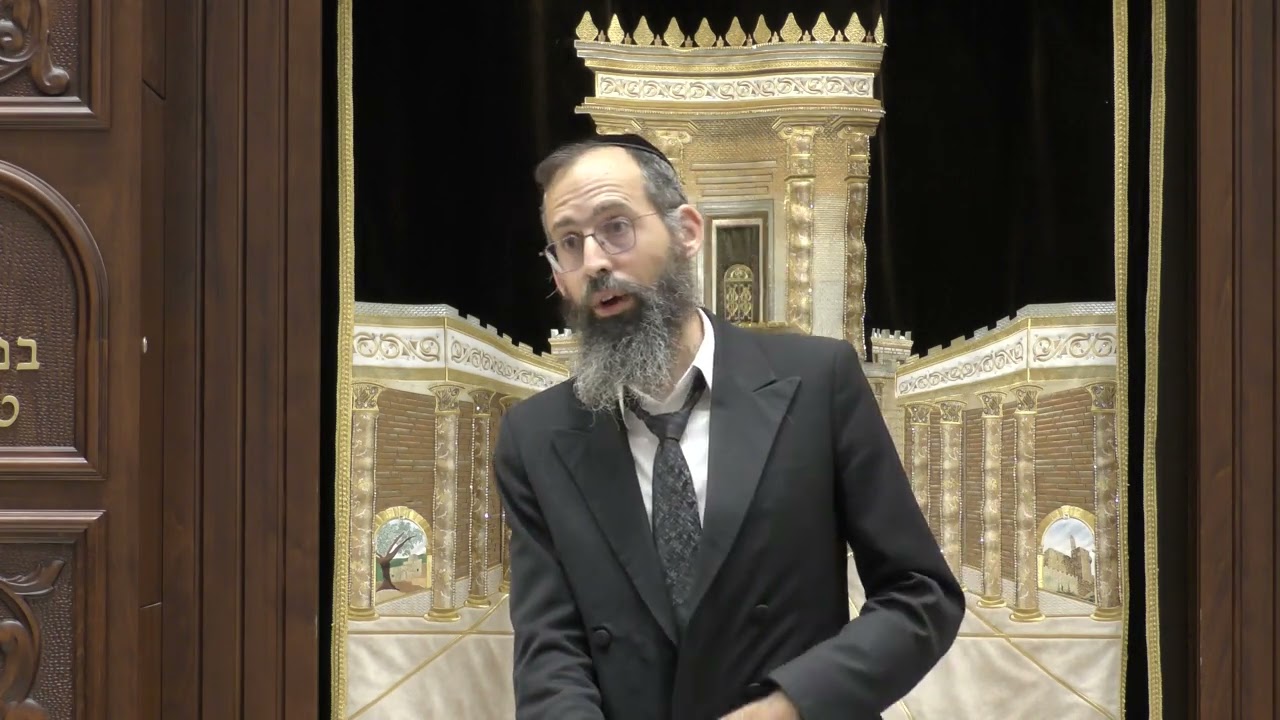 Uploads from דורשי ציון