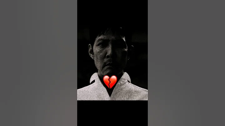 Gi-Hun death Edit | Squid Game Season 3 Gi-hun sad #edit #squidgame #shorts #netflix #sad #gihun