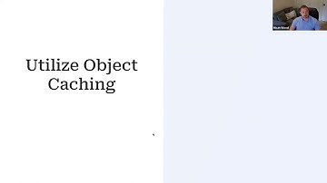 Micah Wood: WordPress database optimization and maintenance