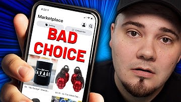 Automation Software Causing Low Views Experiment On Facebook Marketplace