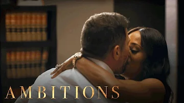 First Look: 2 Back-to-Back Episodes of "Ambitions" | Ambitions | Oprah Winfrey Network