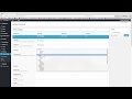 Add Content After Category Page