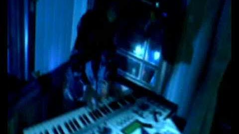 KYOKA-SUIGETSU-ROW (DDR EDITION)  PV