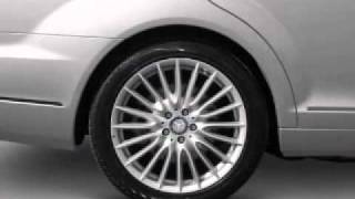 2012 Mercedes-Benz S-Class - Tucson AZ