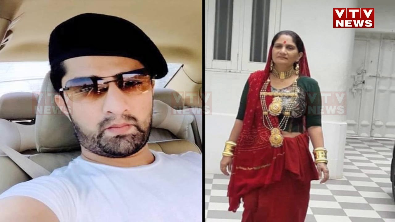 Porbandar Crime : કુતિયાણામાં ધમાલ, આઠ રાઉન્ડ ફાયરિંગ | Vtv Gujarati