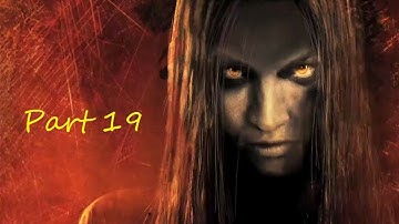 F.E.A.R. 3 Epicthrough - Part 19