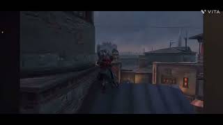 Newtons 3 Laws Homework Mid Cl Project