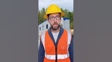 Smart Workers 2025 #adamrose #productivity #smartwork #ideas #construction #job #workers