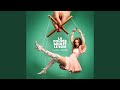 La Poupée Monte Le Son Instrumental