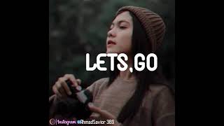 Pmv Dj Trap Campuran Quotes Literasi Story Wa Kekinian