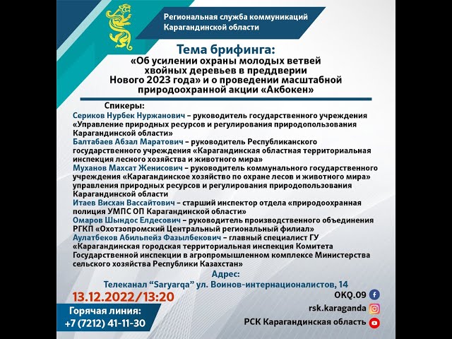 жалаңаш алып әйел Аққұбалар-аққұбалар лесбиянкалық порно