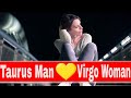 Taurus Man Virgo Woman - Advice About Love And Relationships
