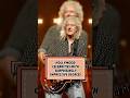 Hollywood celebrities withsurprisingly impressive degrees.#shorts  #celebritygossip
