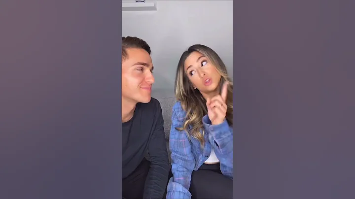 Man...Guess what I want #shorts