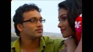 Amaa Teledrama   Theme Song Dekopul kandulin thema  Video