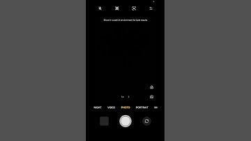 Camera reset kaise karen how to reset camera settings in Oppo phone