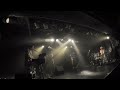 【20240531ワンマン】Neighbors Complain ― Weekend