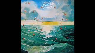 From the 1975 Philadelphia International album, "Universal Love"