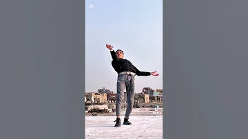 دكن دكن هنا مفيش مكان 