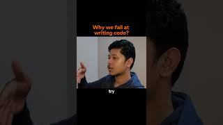 Celebrity Stop Copying Tutorials! The Real Way to Learn Programming Profile