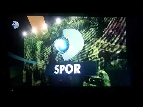 Kanal D -